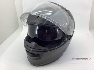 casco integral scorpion exo