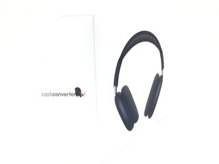 diadema apple airpods max 2