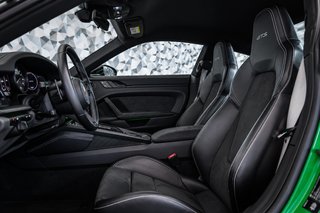 Porsche Carrera 911 4 992 GTS 3.0 480 PDK PTS