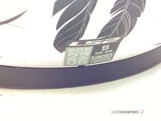 casco integral ls2 rapid