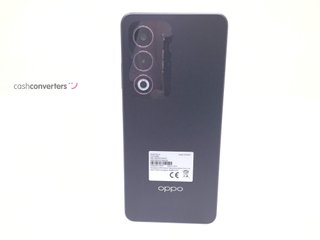 oppo a5 4gb 128gb
