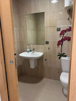 Local comercial en venta en Barrio de Zaidín en Granada