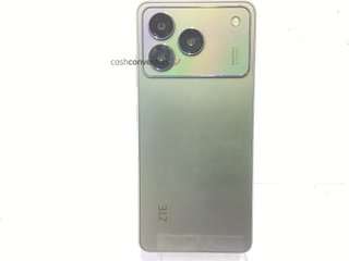 zte blade a76