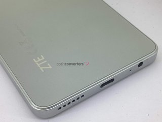 zte blade a76
