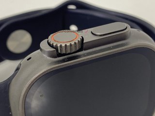 leotec lesw39