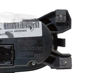 Fiat 735579710 mando climatizador 500l 351 2300194