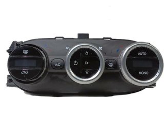 Fiat 735579710 mando climatizador 500l 351 2300194