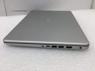pc portatil hp 14s-dq0024ns