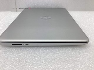 pc portatil hp 14s-dq0024ns
