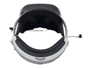 gafas vr ps4 sony cuh-zvr1