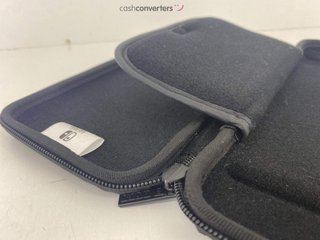 otros accesorios nintendo switch nintendo switch