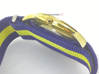 reloj pulsera unisex potens 2797
