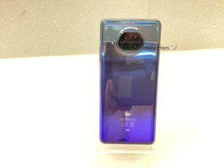 xiaomi mi 10t lite 128gb
