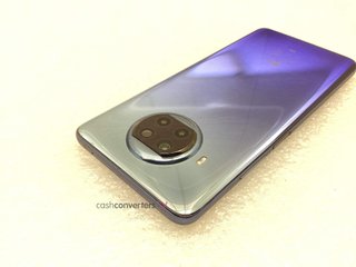 xiaomi mi 10t lite 128gb
