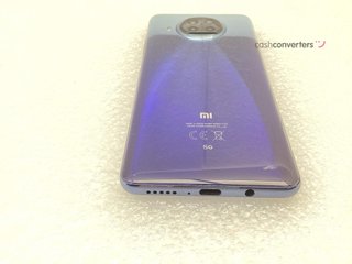 xiaomi mi 10t lite 128gb