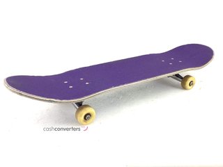 monopatin dgk boo johnson