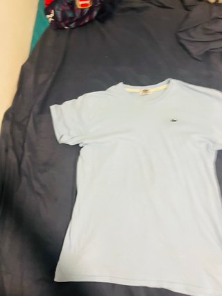 Camiseta Nike 1x10€