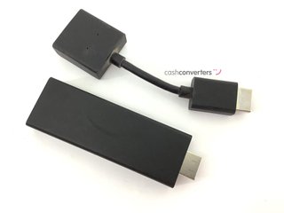 reproductor internet amazon fire tv stick 4k max