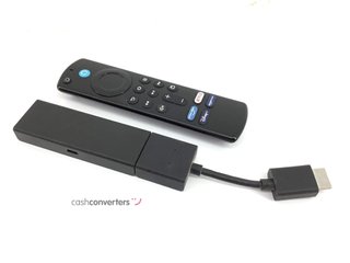 reproductor internet amazon fire tv stick 4k max