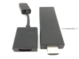 reproductor internet amazon fire tv stick 4k max