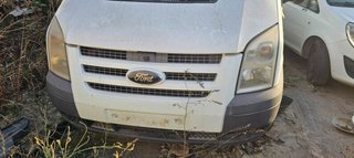 1825418 faro ford transit combi (tt9) ft 330 largo