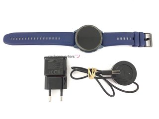 xiaomi watch s1 active
