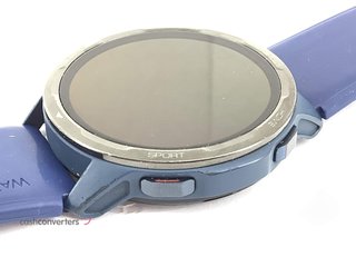 xiaomi watch s1 active
