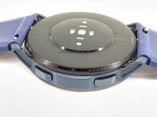 xiaomi watch s1 active