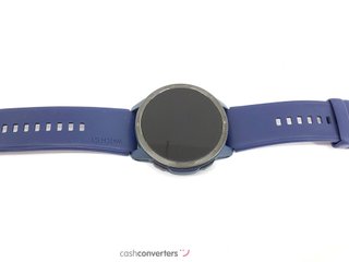 xiaomi watch s1 active