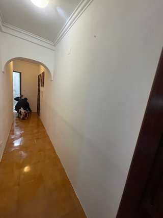Hacemos Reformas (ConstruIdeal)