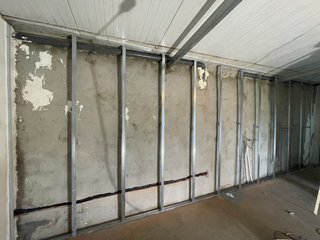 Hacemos Reformas (ConstruIdeal)