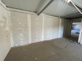 Hacemos Reformas (ConstruIdeal)