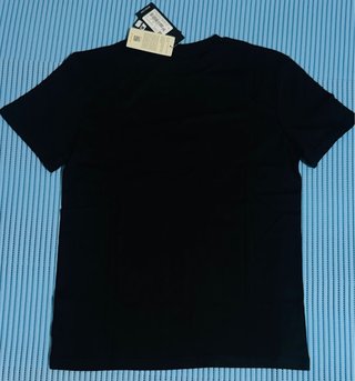 T-shirt Boss uomo taglia S