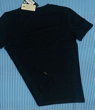 T-shirt Boss uomo taglia S