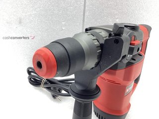martillo electrico einhell tc-rh 28 3f