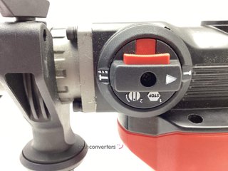 martillo electrico einhell tc-rh 28 3f