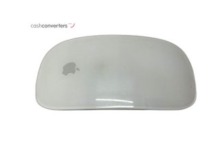 raton apple a1657