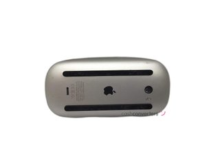 raton apple a1657