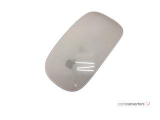 raton apple a1657