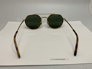 gafas de sol caballero/unisex rayban rb3765