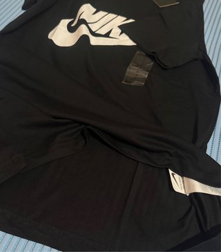 T-shirt Nike uomo M