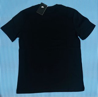 T-shirt Nike uomo M
