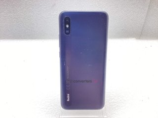xiaomi redmi 9at