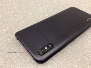xiaomi redmi 9at