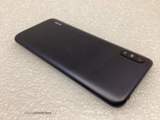 xiaomi redmi 9at