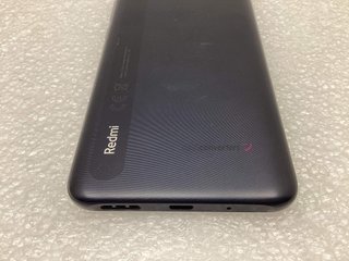 xiaomi redmi 9at