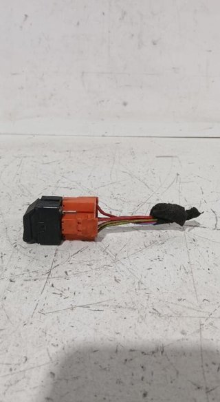 6h0959855a mando elevalunas seat ibiza 1.9 181095