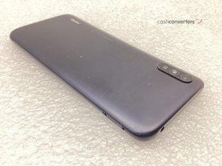 xiaomi redmi 9at