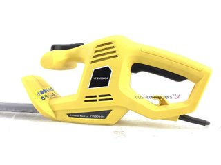tijera cortasetos sin marca yt5309-04