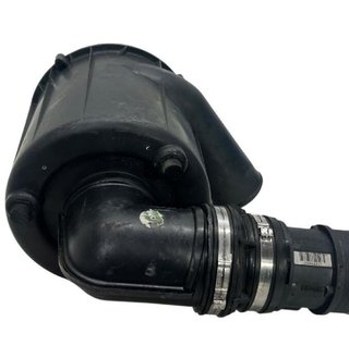 Citroen 388124 caja filtro 1420n7 jumper camion